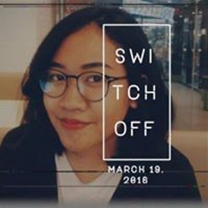 meliyantina28 avatar