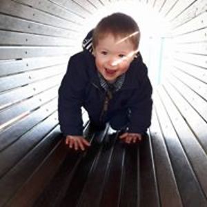 simonmurray2002 avatar