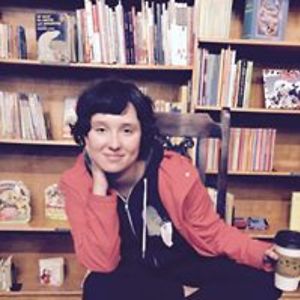 burtonaleisha avatar