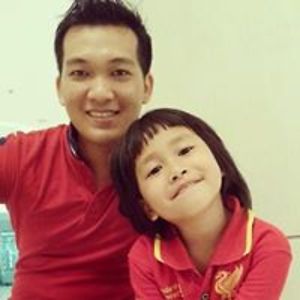 anggadwiastina avatar