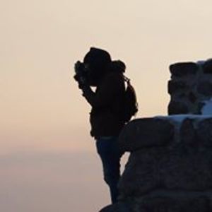 kveksaitepatricija avatar