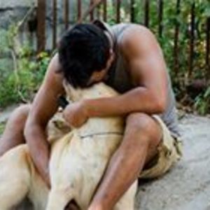 jobs_recruitment_consultant avatar