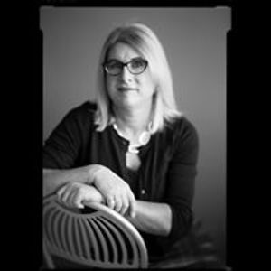 kiimberly_anderson avatar