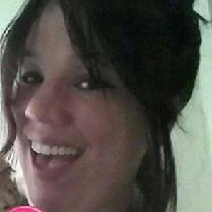 thewondervenus avatar