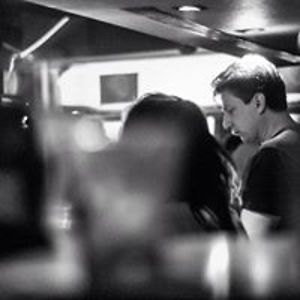 koenraadvanhuffel_1 avatar