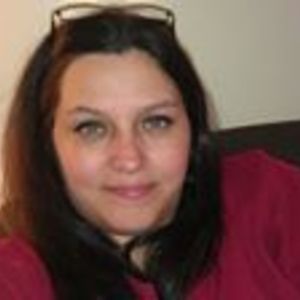 debramiller36 avatar