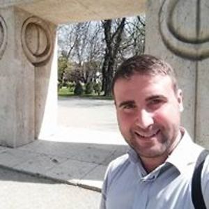 sabinutzzu_89 avatar