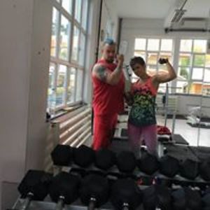 bellaswagdance avatar