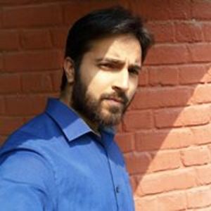 abhishek17011993 avatar