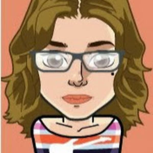 silacq avatar