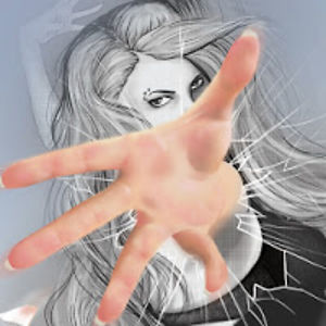 melkorkabonemangler avatar