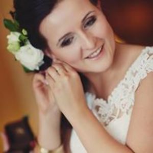 frankowska_aga avatar