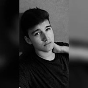 szilagyi_ferko avatar