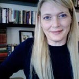 parkervollmer avatar