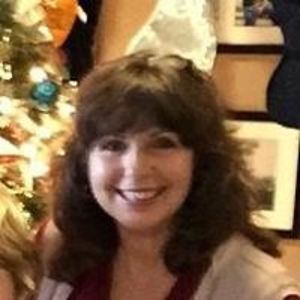 conniebaggarly avatar