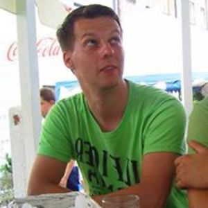 radoslaw_biadun avatar