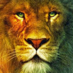 victorialucero avatar