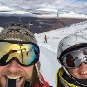 crawford_smith avatar