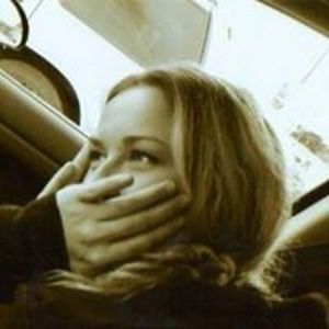 sarahj_gilbert81 avatar