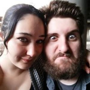 go_da_skyline_gtr avatar