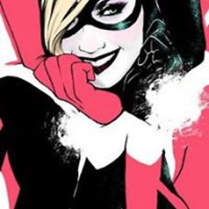 xxhopebunnyxx avatar