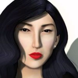 mikawhitesong avatar