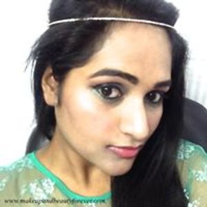 ashu_beautyforever avatar