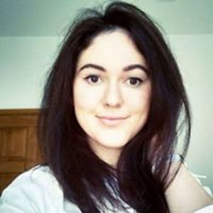 tsallagova_zarina avatar