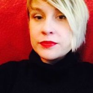 hanna_maskulin avatar