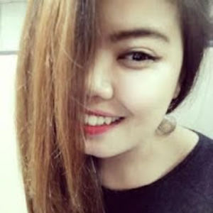 joaidadeniece avatar