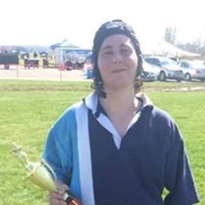 southernseahorse79 avatar