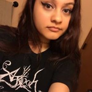 ich_hasse_dich13 avatar