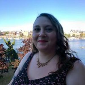 princessviolet avatar