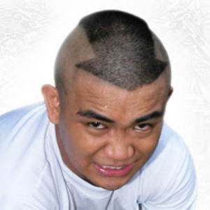 dudzkontisero avatar