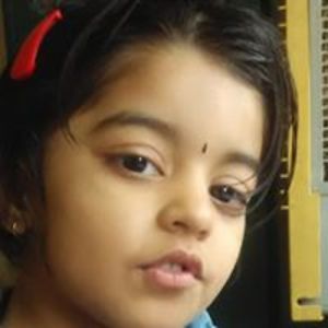 vaibhavbhatnagar1983 avatar