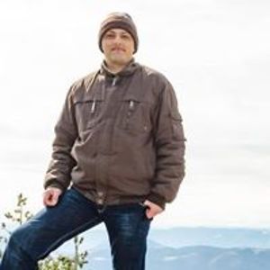 vedran_darkangel avatar