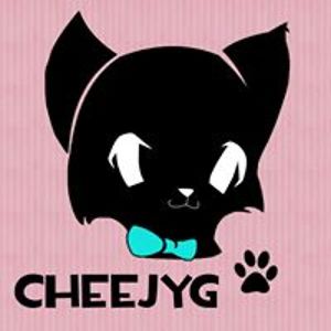 glenncheejunyuan avatar