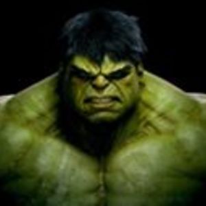 highlander1532 avatar