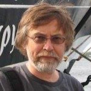 alex_kartashov avatar