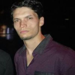 marcia_june12 avatar