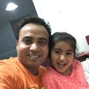 mailsumitsingh avatar