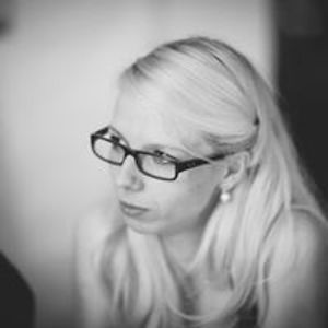 basia_koturbasz avatar