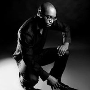 timothy_chimunda avatar