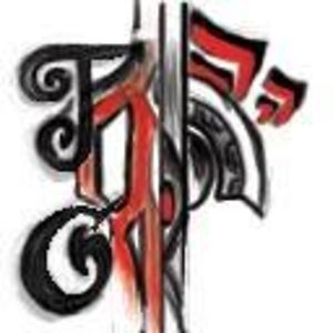 ixalphaprimexi avatar