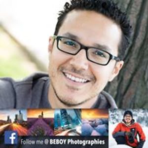 beboyphotographe