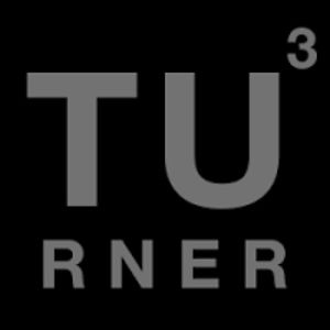 jacksonturner avatar