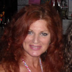 judietallman-deitchman avatar