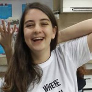 adi_belisha11 avatar