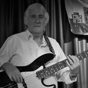 terry-downing avatar