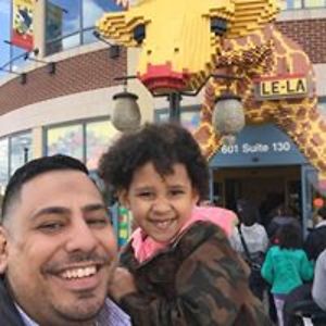 alexgonzalez1773 avatar